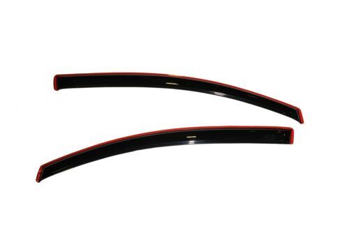 Auto Ventshade (AVS) 192916 Deflector de ventana lateral