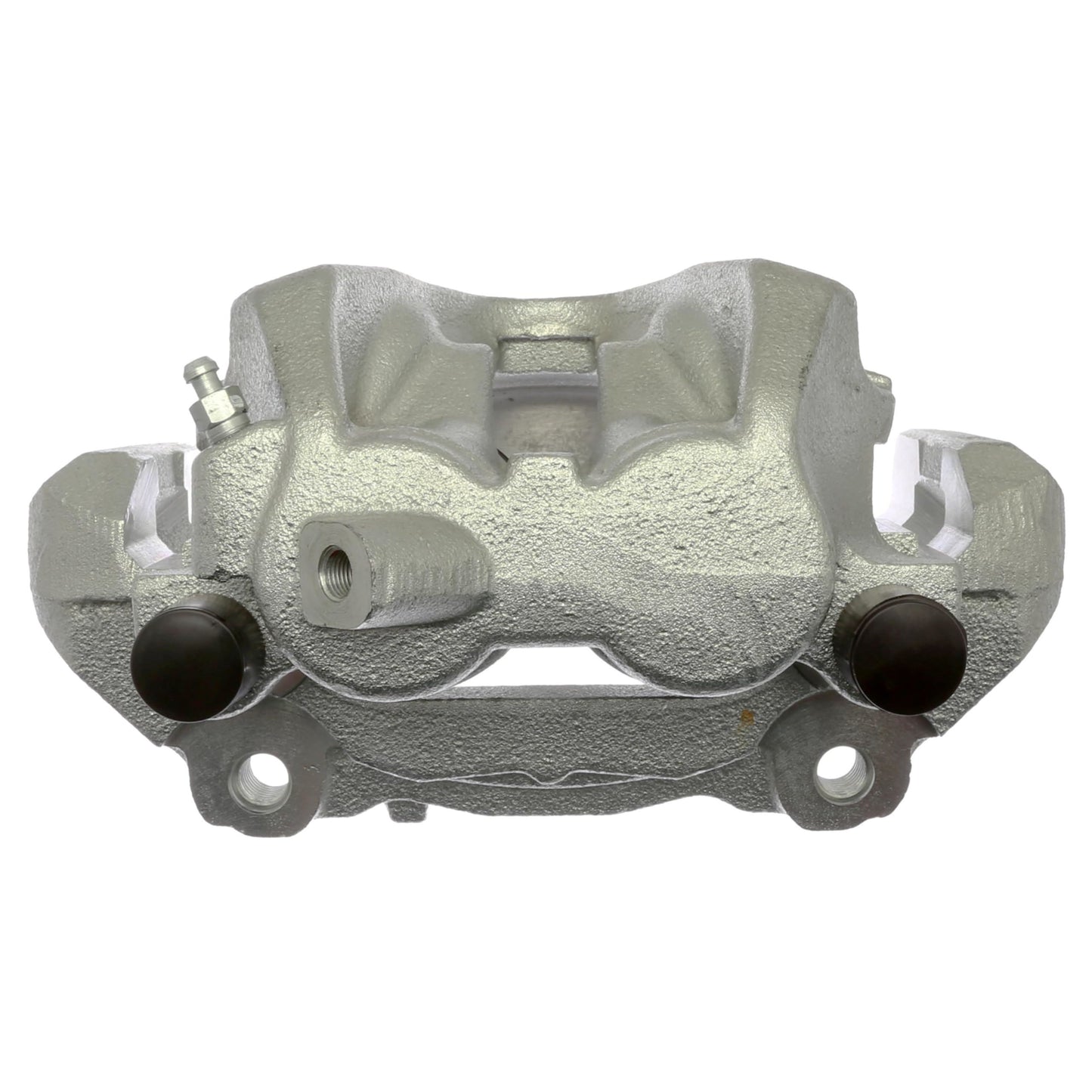 ACDelco Professional Durastop 18FR12753C Disc Brake Caliper