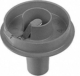 Rotor distribuidor BWD D164