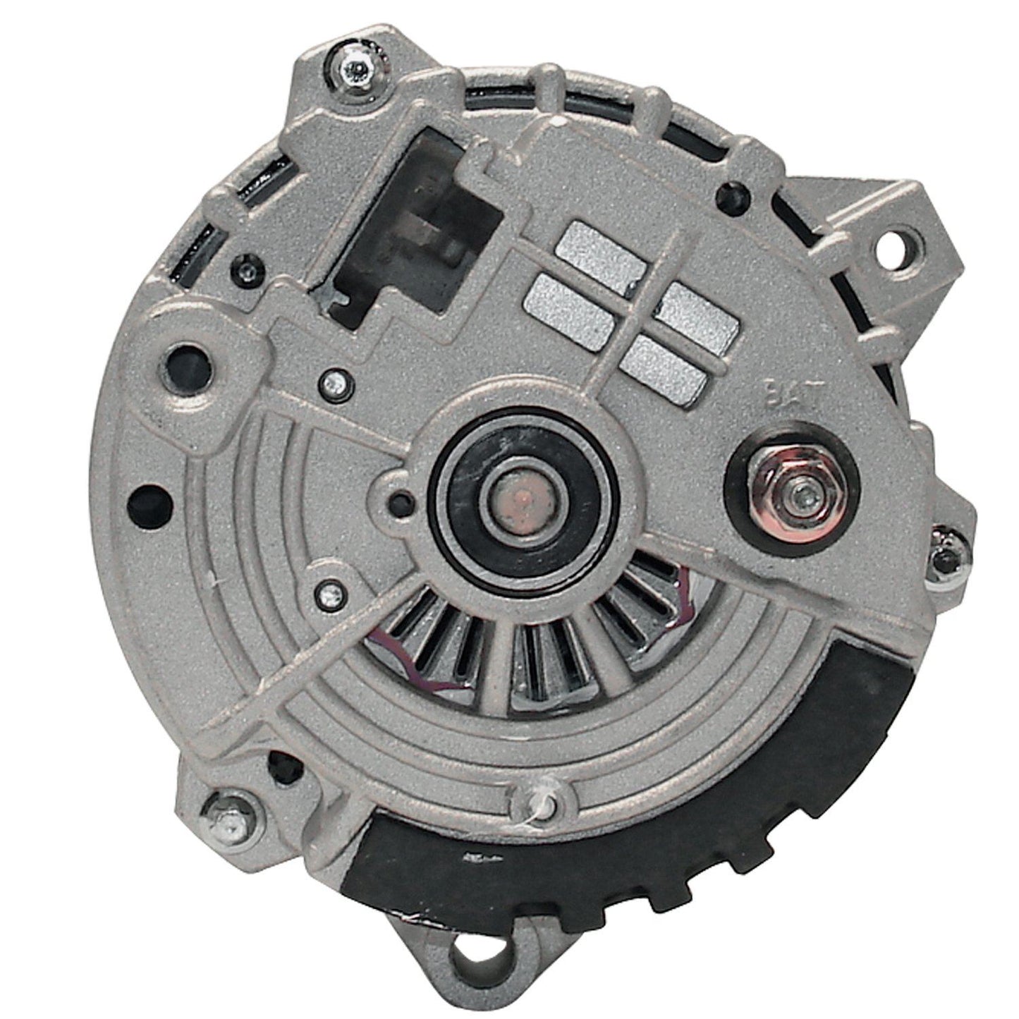 Alternador ACDelco Professional 334-2396A