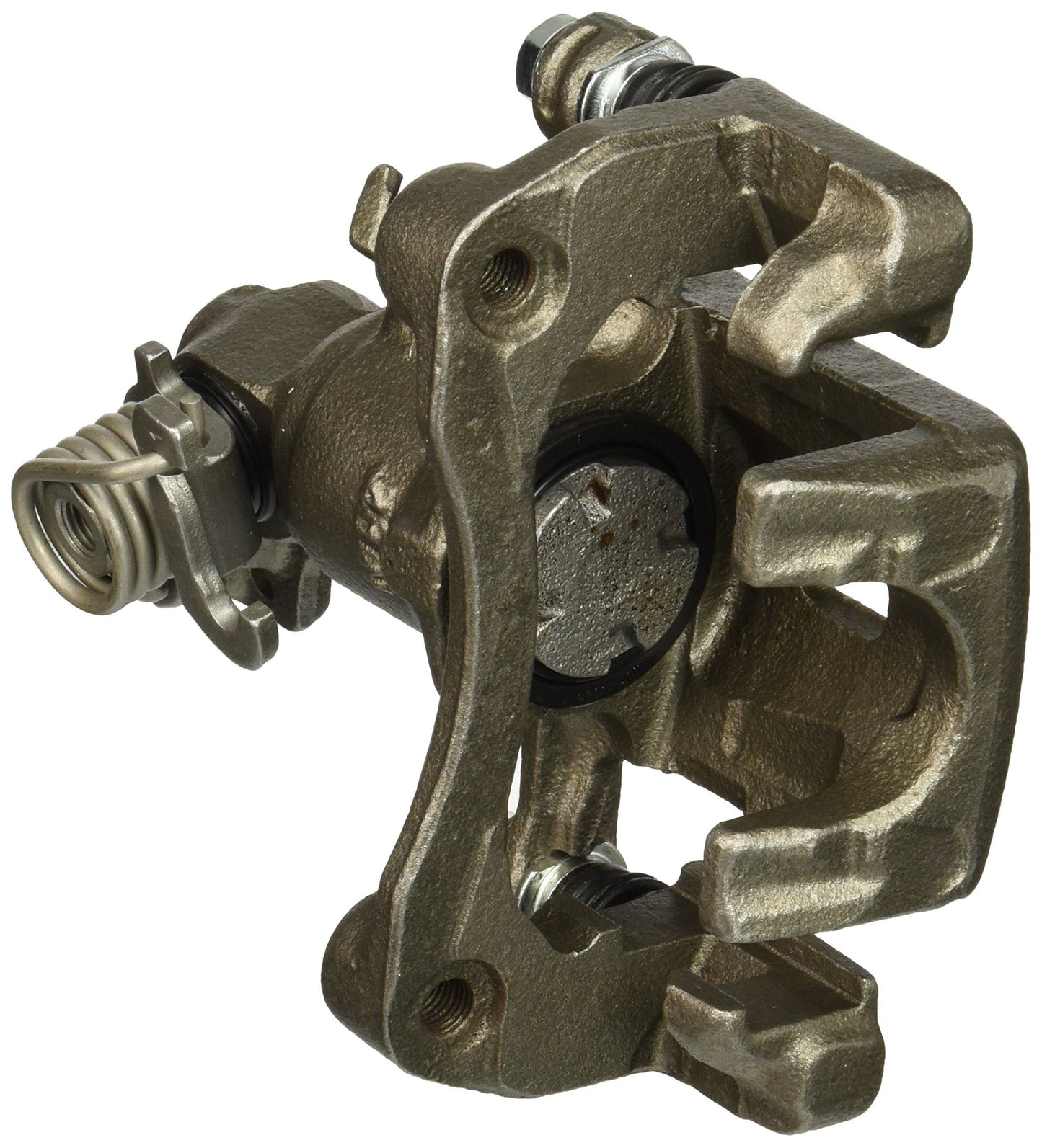 Centric Parts 14142551