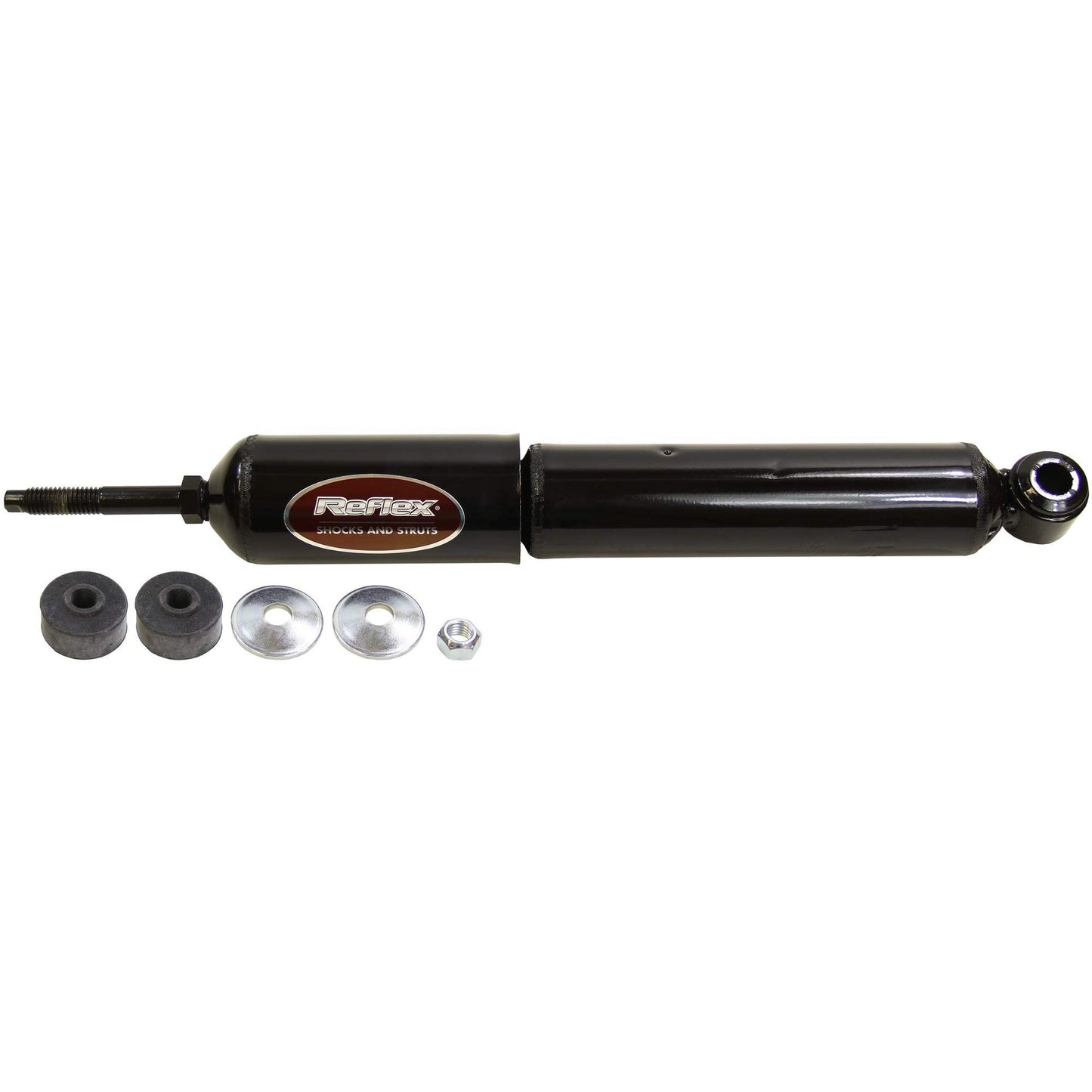 Monroe 911173 Suspension Shock Absorber