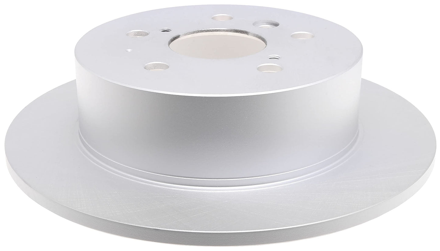 ACDelco Professional Durastop 18A2930 Rotor de frein à disque