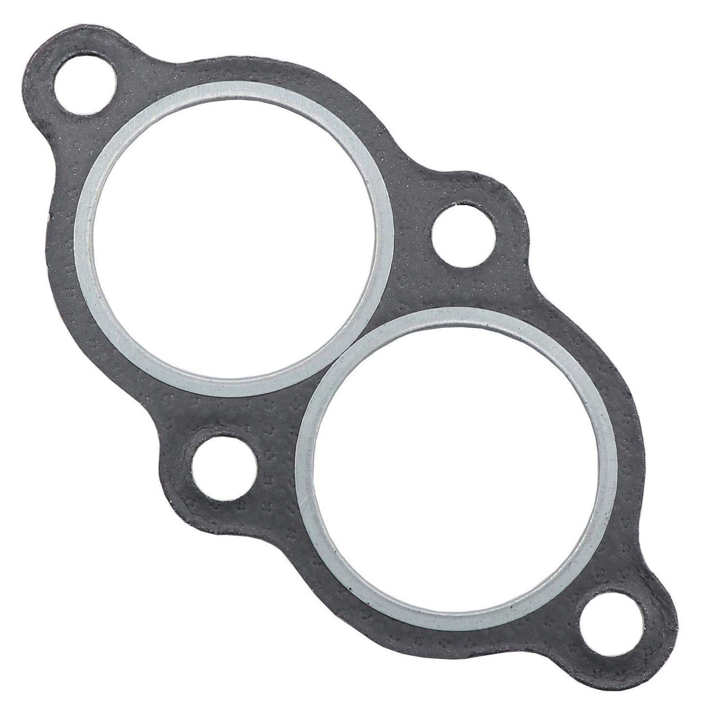 Beck/Arnley 037-8066 Exhaust Pipe to Manifold Gasket