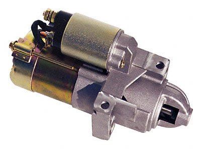PROFORM 66268 Starter Motor