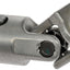 Dorman 425169