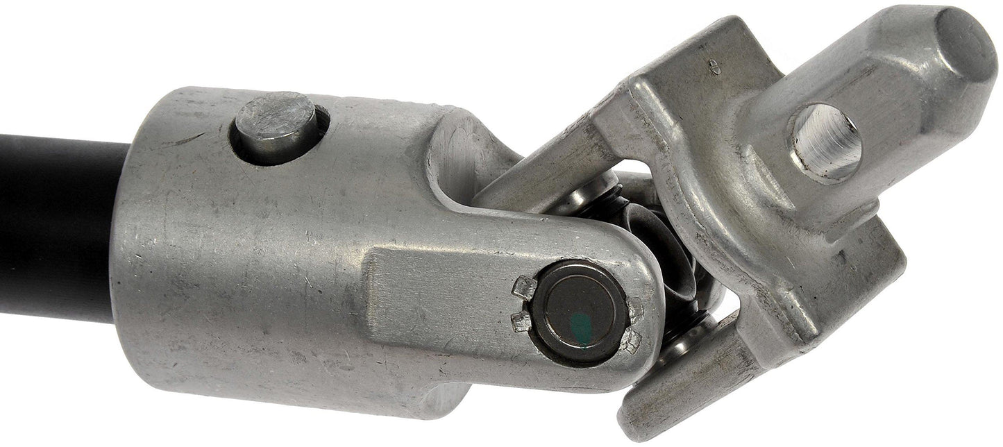 Dorman 425169
