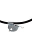 Dorman H621461