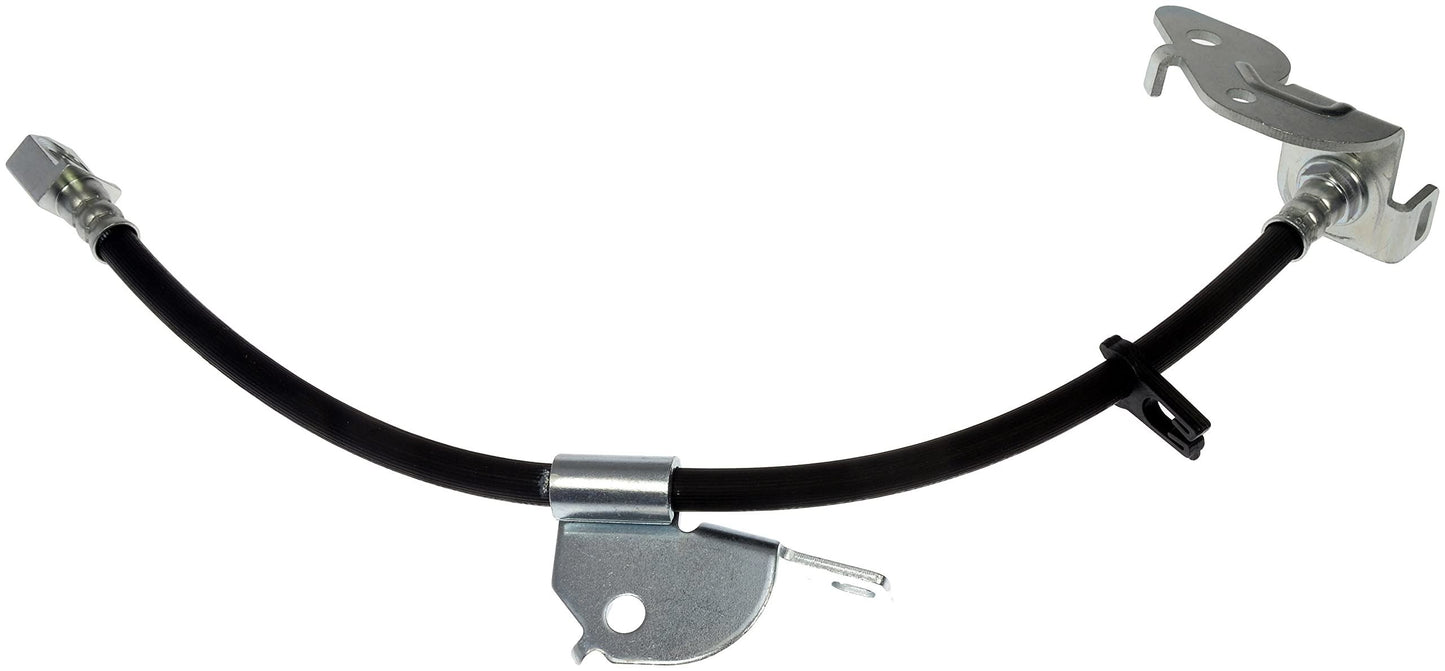 Dorman H621461