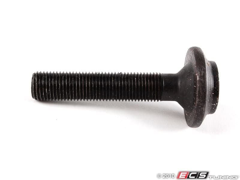 FAG 713 6102 900 Wheel Bearing Kit