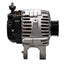 Alternador ACDelco Professional 334-2708