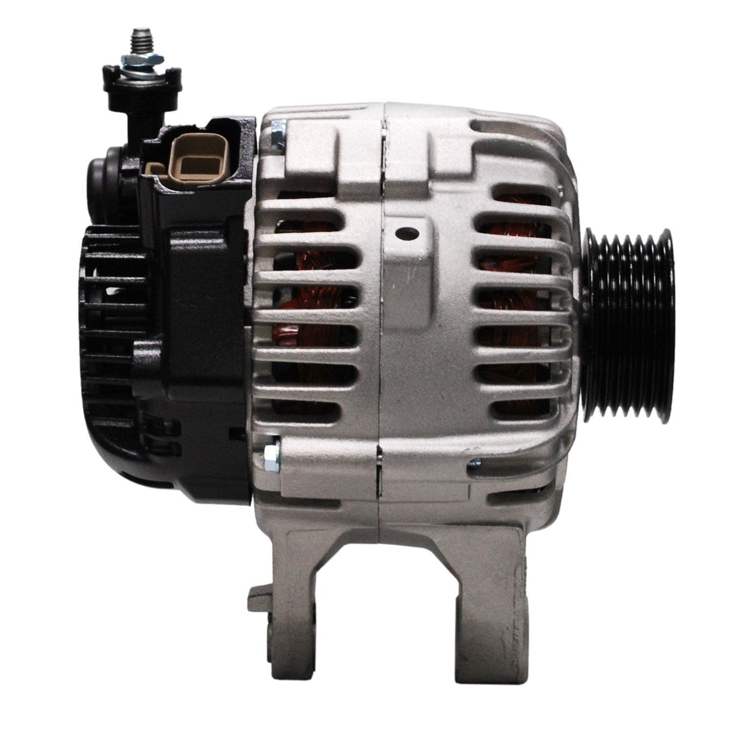 Alternador ACDelco Professional 334-2708