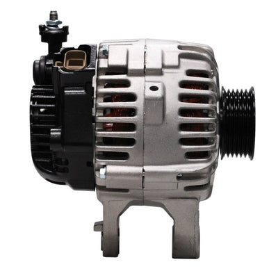 Alternador ACDelco Professional 334-2708