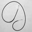 Raybestos BC95272 Parking Brake Cable