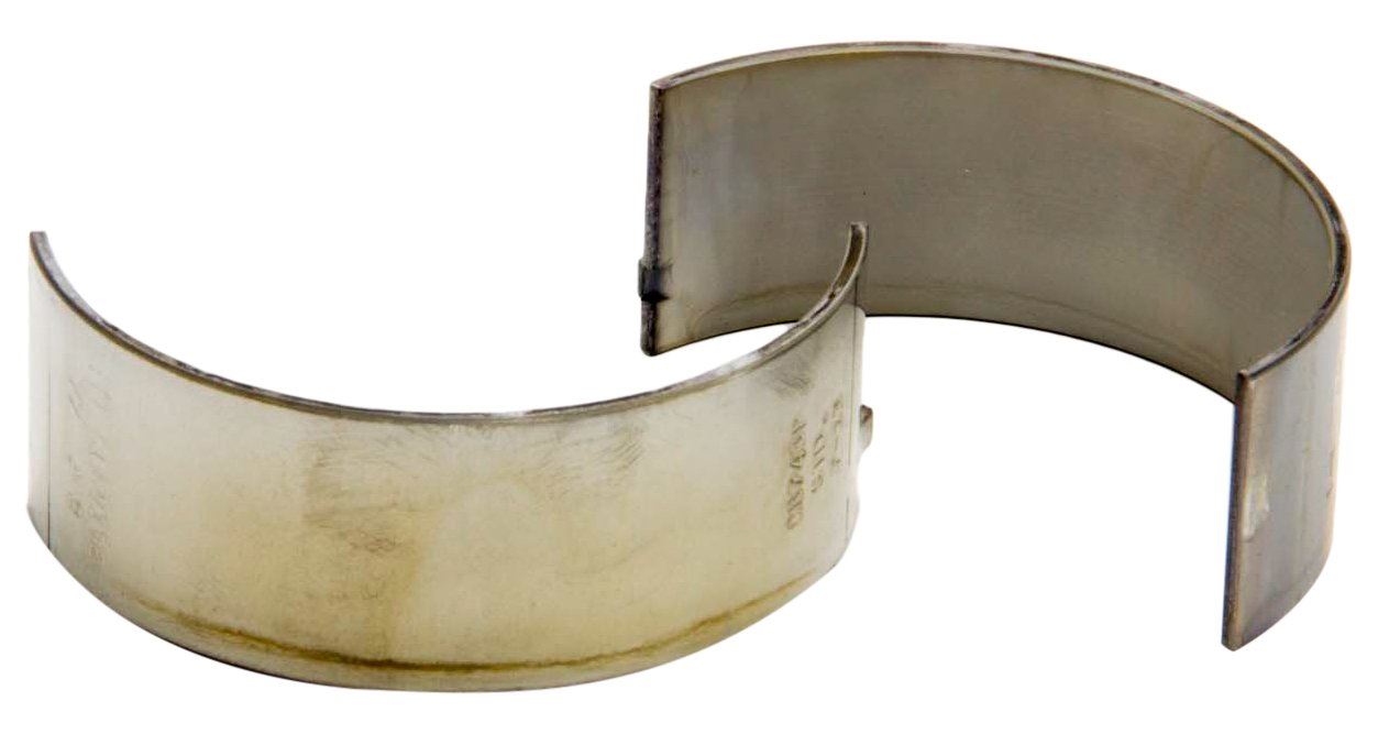 Clevite CB-743P-1 Engine Connecting Rod Bearing Pair
