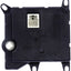 Dorman 604-204 HVAC Blend Door Actuator