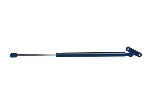 STRONGARM LIFT SUPPORTS C4321