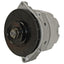 Alternador ACDelco Professional 334-2305