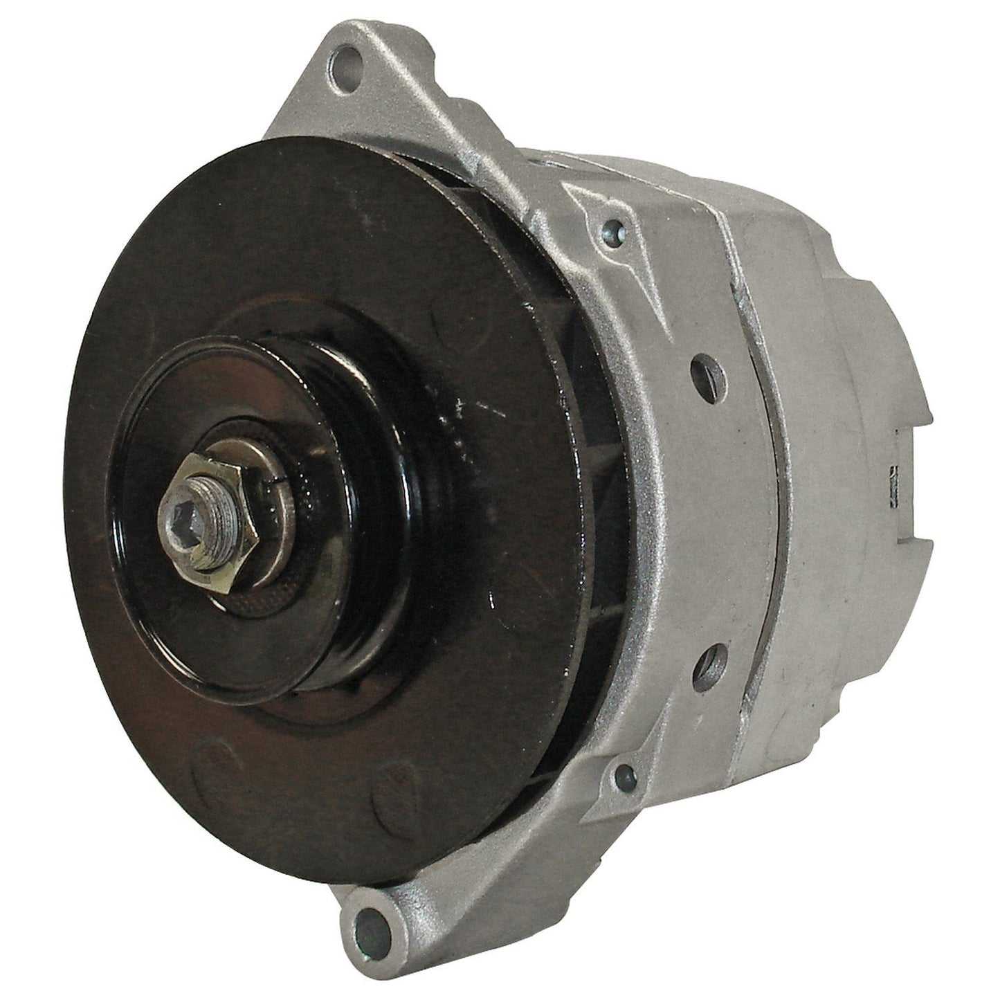 Alternador ACDelco Professional 334-2305