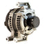 Alternador ACDelco Professional 334-2986