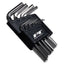 PERFORMANCE TOOL W1525
