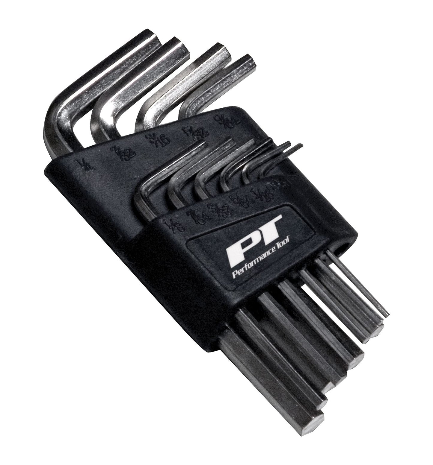 PERFORMANCE TOOL W1525
