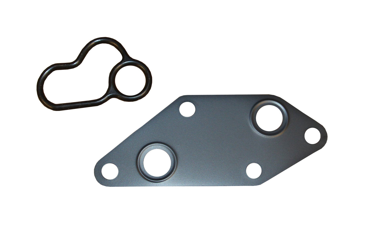 CRP 01024500 Engine Oil Cooler Gasket Set