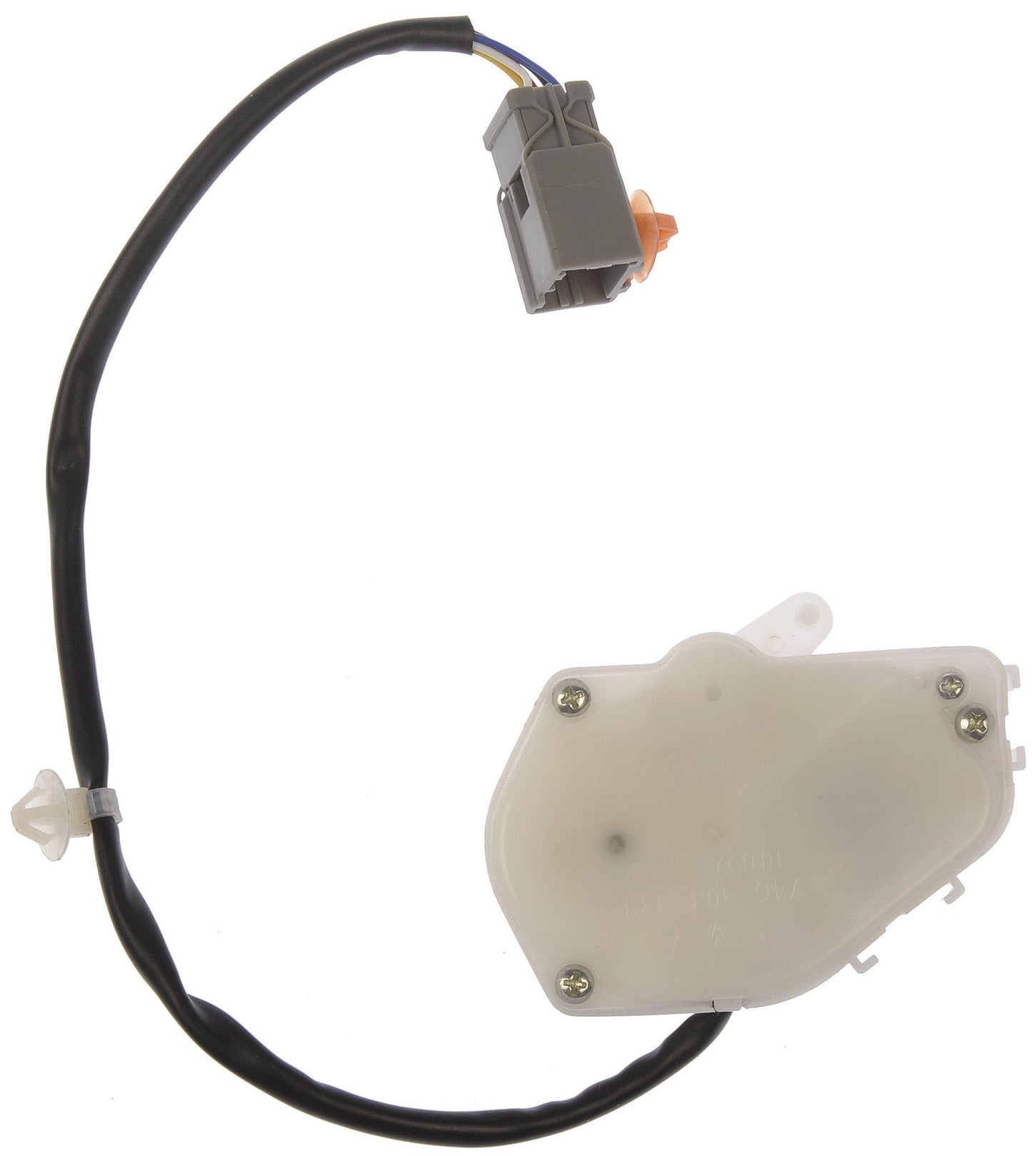 Dorman 746-303 Door Lock Actuator Motor