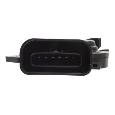 Moteur d'actionneur de serrure de porte Aisin DLT-142