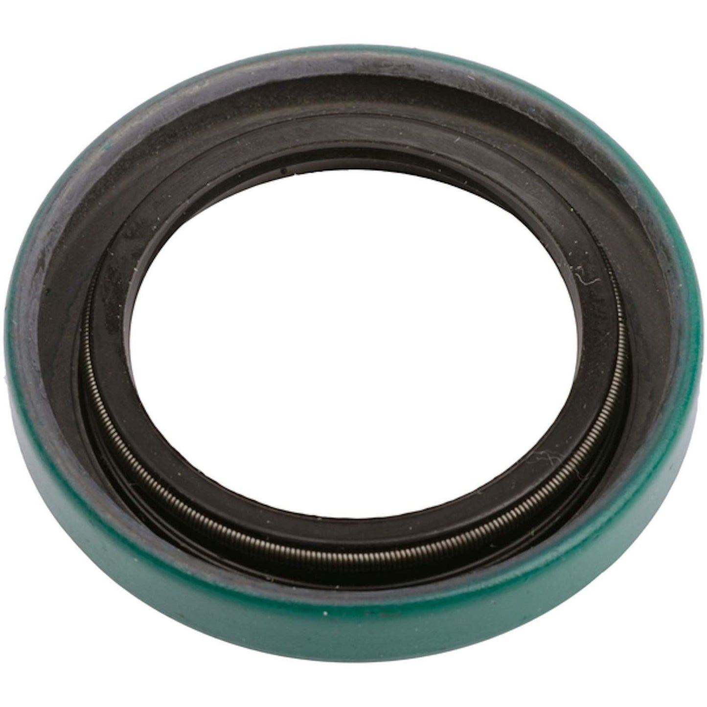 SKF11123