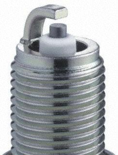 NGK 7755 (PACK DE 4)