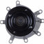 Gates 43263 Pompe à eau moteur