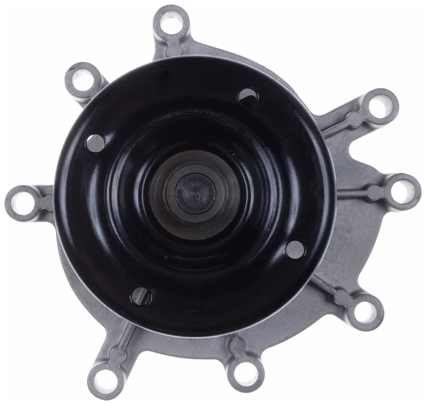 Gates 43263 Pompe à eau moteur