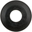 Dorman 42324 PCV Valve Grommet