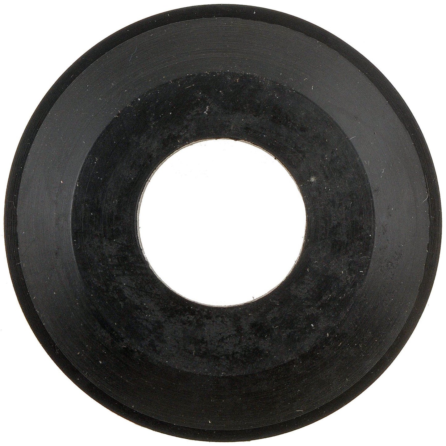 Dorman 42324 PCV Valve Grommet