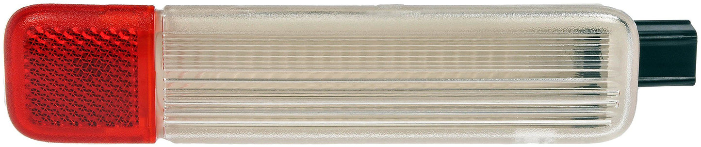 Dorman 923-103 Interior Door Light