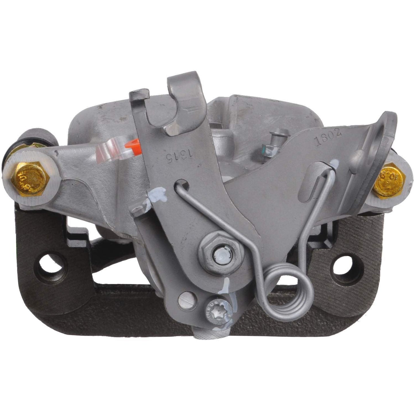 Cardone 18-B5505 Pinza de freno de disco