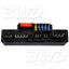 BWD R7067 Fuel Pump Relay