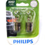 Philips 2057LLB2 Turn Signal Light Bulb
