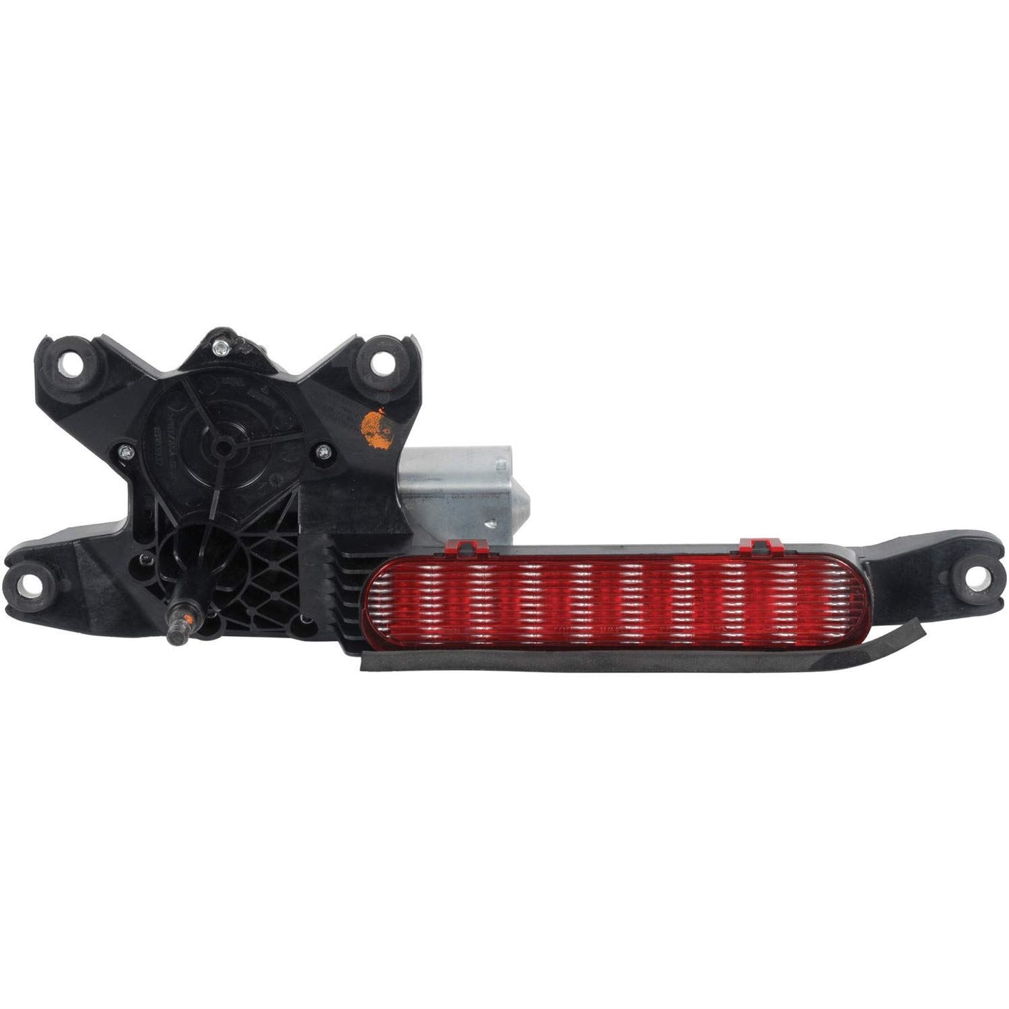 CARDON 402057
