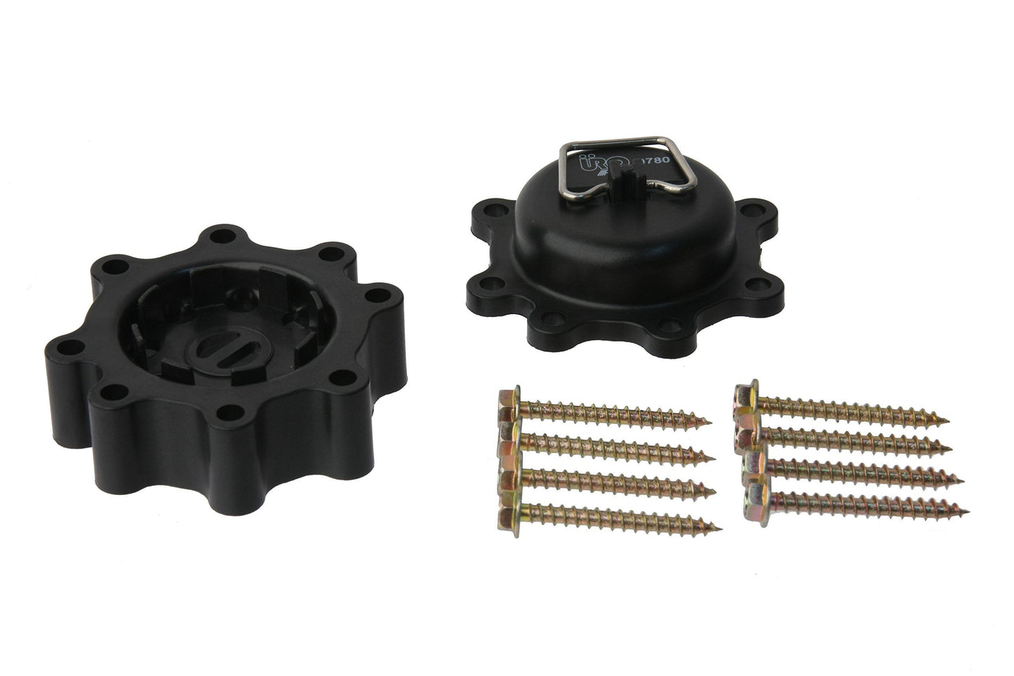 URO Parts URO-011549 Engine Coolant Air Bleeder Valve