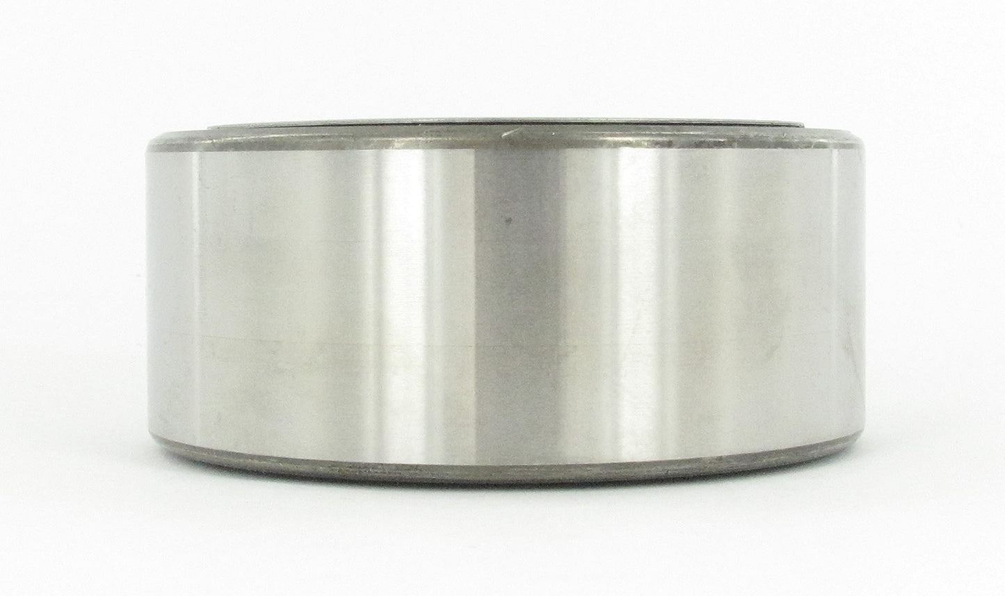 Rodamiento de rueda SKF FW191