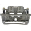 Centric Parts 14167061