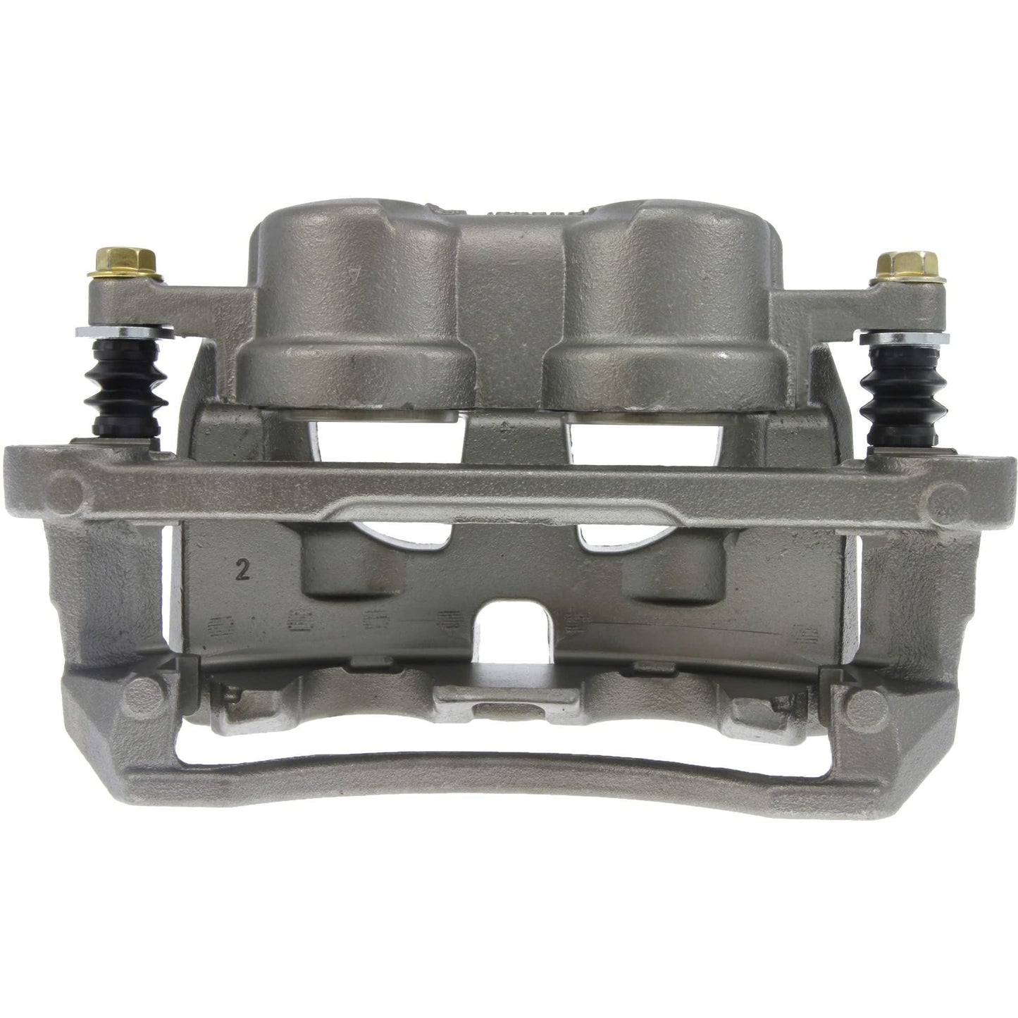 Centric Parts 14167061