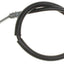 Raybestos BC94309 Parking Brake Cable