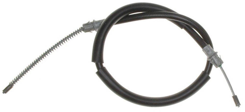 Raybestos BC94309 Parking Brake Cable