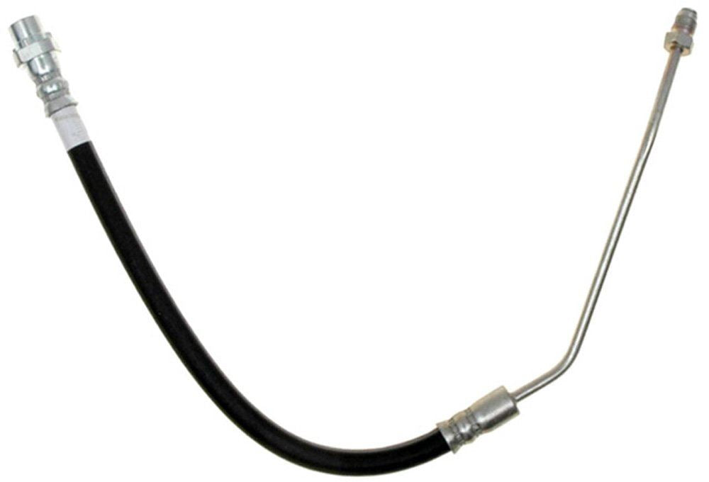 Raybestos BH382585 Brake Hydraulic Hose