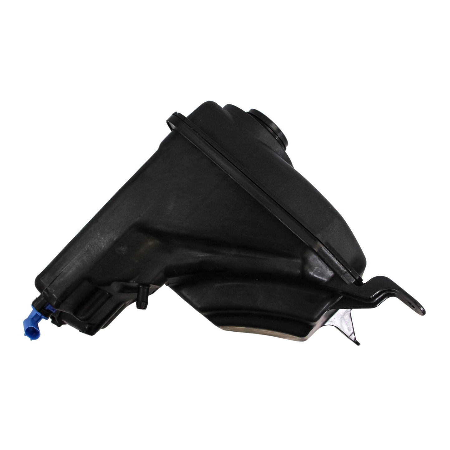 CRP EPT0028 Depósito de refrigerante del motor