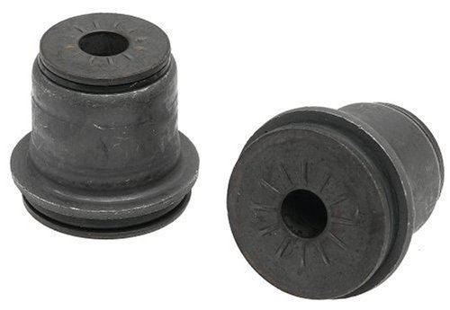 Moog K6395 Kit de bujes de brazo de control de suspensión