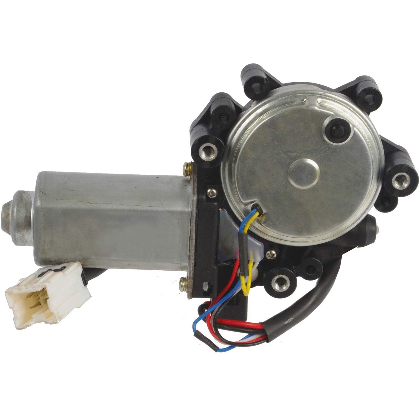 CARDONE 82-1382 Moteur de vitre électrique